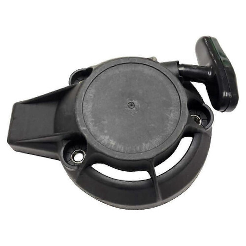 Pull start assembly for Honda GX25N GX25NT engine repair 1