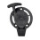 Pull start assembly for Honda GX25N GX25NT engine repair 3