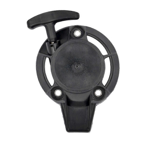 Pull start assembly for Honda GX25N GX25NT engine repair 2