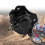 Universal Motorcycle Brake Caliper 50cc-125cc 8