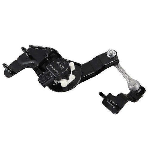 Auto leveling sensor for Subaru Impreza Legacy lamps 1