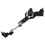 Auto leveling sensor for Subaru Impreza Legacy lamps 4