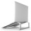 Supporto per Laptop Regolabile nel Alluminio Supporto per Notebook Portatile per Supporto per Computer  Pro Supporto per Riser Staffa di 9
