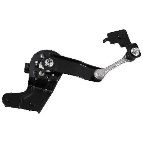 Auto leveling sensor for Subaru Impreza Legacy lamps 2