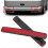 T5 Transporter reflector light for rear bumper 2003-2011 2