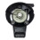 Pull start assembly for Honda GX25N GX25NT engine repair 4