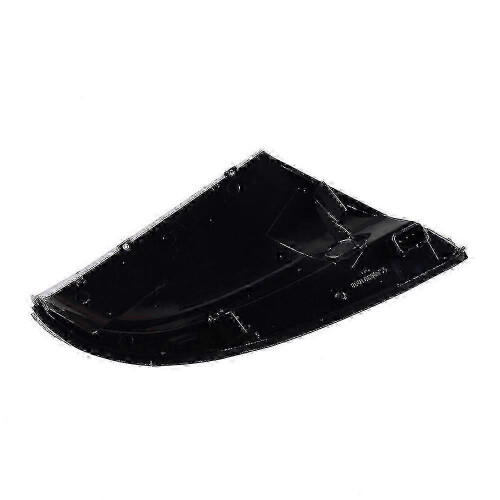 Side mirror indicator light for Dodge Ram 1500 2500 right 1