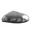 Side mirror indicator light for Dodge Ram 1500 2500 right 3