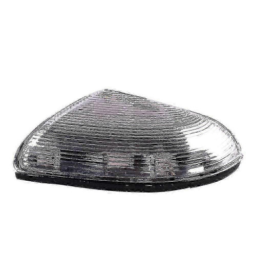 Side mirror indicator light for Dodge Ram 1500 2500 right 2