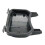 Dust protector for Mondeo Mk4 headlights 2008-2013 2