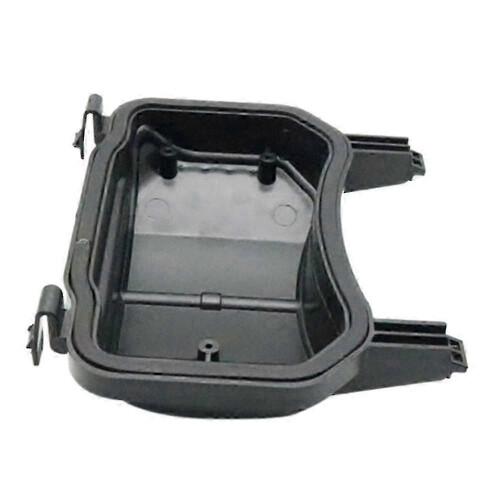 Dust protector for Mondeo Mk4 headlights 2008-2013 1
