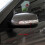 LED indicator light for Kia Sorento XM 2009-2014 wing mirror 2