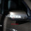 LED indicator light for Kia Sorento XM 2009-2014 wing mirror 4