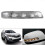 LED indicator light for Kia Sorento XM 2009-2014 wing mirror 5