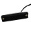 Tailgate handle switch for Toyota Corolla Verso 2003-2009 4