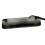 Tailgate handle switch for Toyota Corolla Verso 2003-2009 5
