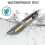 Knipperlichten voor E82 E87 - LED-indicatorlamp 2