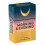 The Morning Evening Affirmation Deck Uplifting Mantras and Reflective 1