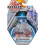 Bakugan Bakugan Geogan Rising 2021 Diamond Fenneca Ultra 1