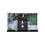 Denon Denon DCD-600NE CD Player, HiFi System, CD-R/RW, MP3, WMA, Pure Direct Mode, AL32 Processing, Optical Output - Black 4