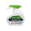Pulitore per Vasca e Piastrelle Seventh Generation, profumo di Cipresso e Abete, 26 oz 1