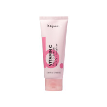 Beyou. Set de Regalo de Cuidado de la Piel (Paso 1. Limpiador, 3.38 Fl Oz)
