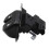 Replacement lock mechanism for Renault Koleos - Tailgate actuator 3