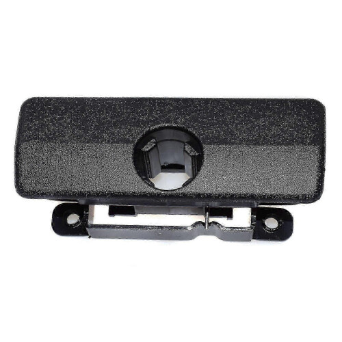 Handschuhfachverschluss für E34 E23 318I 325I OEM-Passform 1