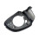 Side mirror frame for X4 X6 left replacement 2014-2018 4