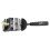 Interruptor de intermitentes para coche 510032716601 compatible con Renault Comput 3
