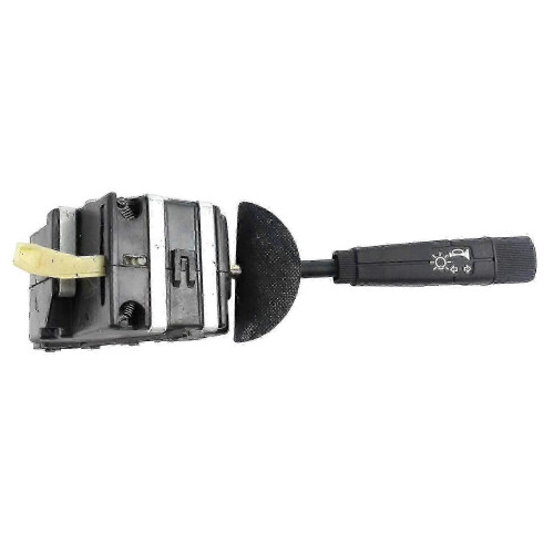 Interruptor de intermitentes para coche 510032716601 compatible con Renault Comput 2