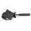 Interruptor de intermitentes para coche 510032716601 compatible con Renault Comput 4