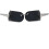 Replacement ignition keys for RXV G&E - 2PCS 611282 605946 4