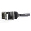Interruptor de intermitentes para coche 510032716601 compatible con Renault Comput 5