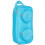 LEGO Funda LEGO Brick - Mediana Azur 1