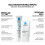 Effaclar Mat+ Moisturiser for Oily Skin 40ml 2