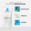Effaclar Mat+ Moisturiser for Oily Skin 40ml 3
