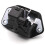 Replacement lock mechanism for Renault Koleos - Tailgate actuator 4