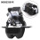 Replacement lock mechanism for Renault Koleos - Tailgate actuator 5