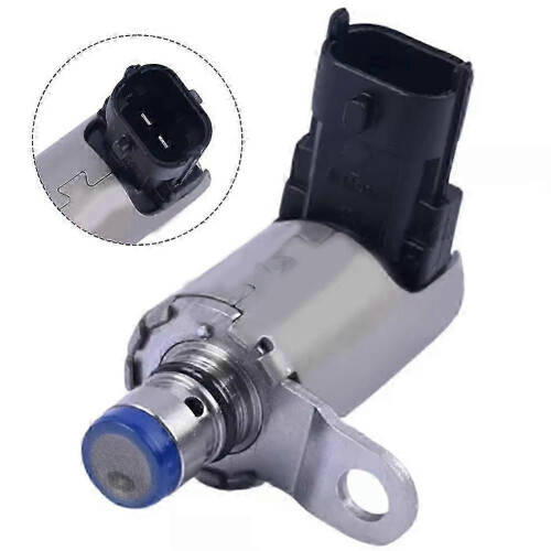 Magnetventil für Öldrucksystem 55577112, kompatibel mit 55271489 2
