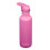 Klean Kanteen Bouteille d'eau classique 27oz avec bouchon Flip Seal - Rose Violet 1