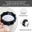 Interconnecting hose for pool filter pump replacement 2