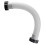 Interconnecting hose for pool filter pump replacement 3