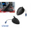 Antenne de toit pour Saab 9-3 2003-2012 et 9-5 1998-2009 3