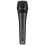 Sennheiser Microfono - SENNHEISER - MD 435 - Nero - Per canto - Modello MD 435 1