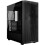 Corsair PC-Gehäuse - CORSAIR - 3200D RS - Mid Tower - 3 RS120 Lüfter - Grau 1