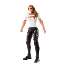 WWE Ronda Rousey Action Figure