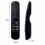 Télécommande pour téléviseur intelligent LG MR21GC, commande infrarouge SZRH 3