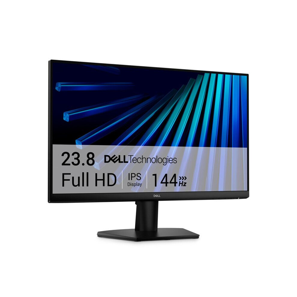 Dell Se2426h 23.8 Zoll Full Hd 16:9 144 Hz Monitor D Dell-Se2426h - Image 6