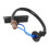 Trunk release switch for Nissan Pathfinder easy installation 4
